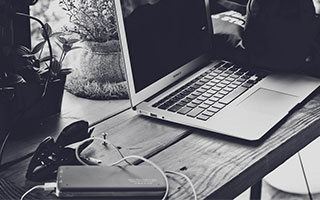 江苏足协：“‘苏超”没有改名 也没有想过要改名