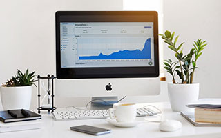 江苏足协：“‘苏超”没有改名 也没有想过要改名