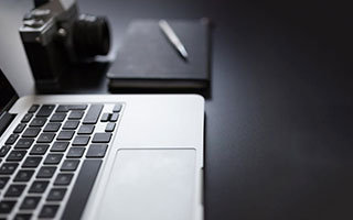 江苏足协：“‘苏超”没有改名 也没有想过要改名